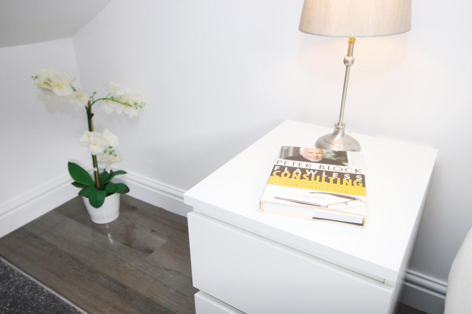 Modern Guesthouse, Fast Wi-Fi, Street Free Parking, Central, Fully Equipped Cardiff Esterno foto