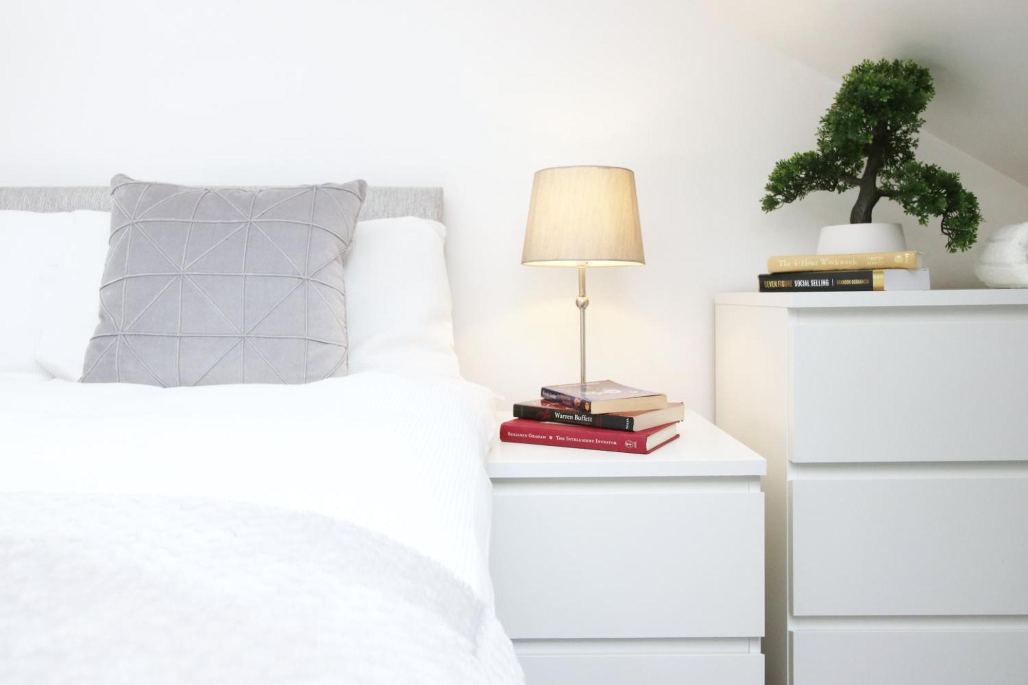 Modern Guesthouse, Fast Wi-Fi, Street Free Parking, Central, Fully Equipped Cardiff Esterno foto