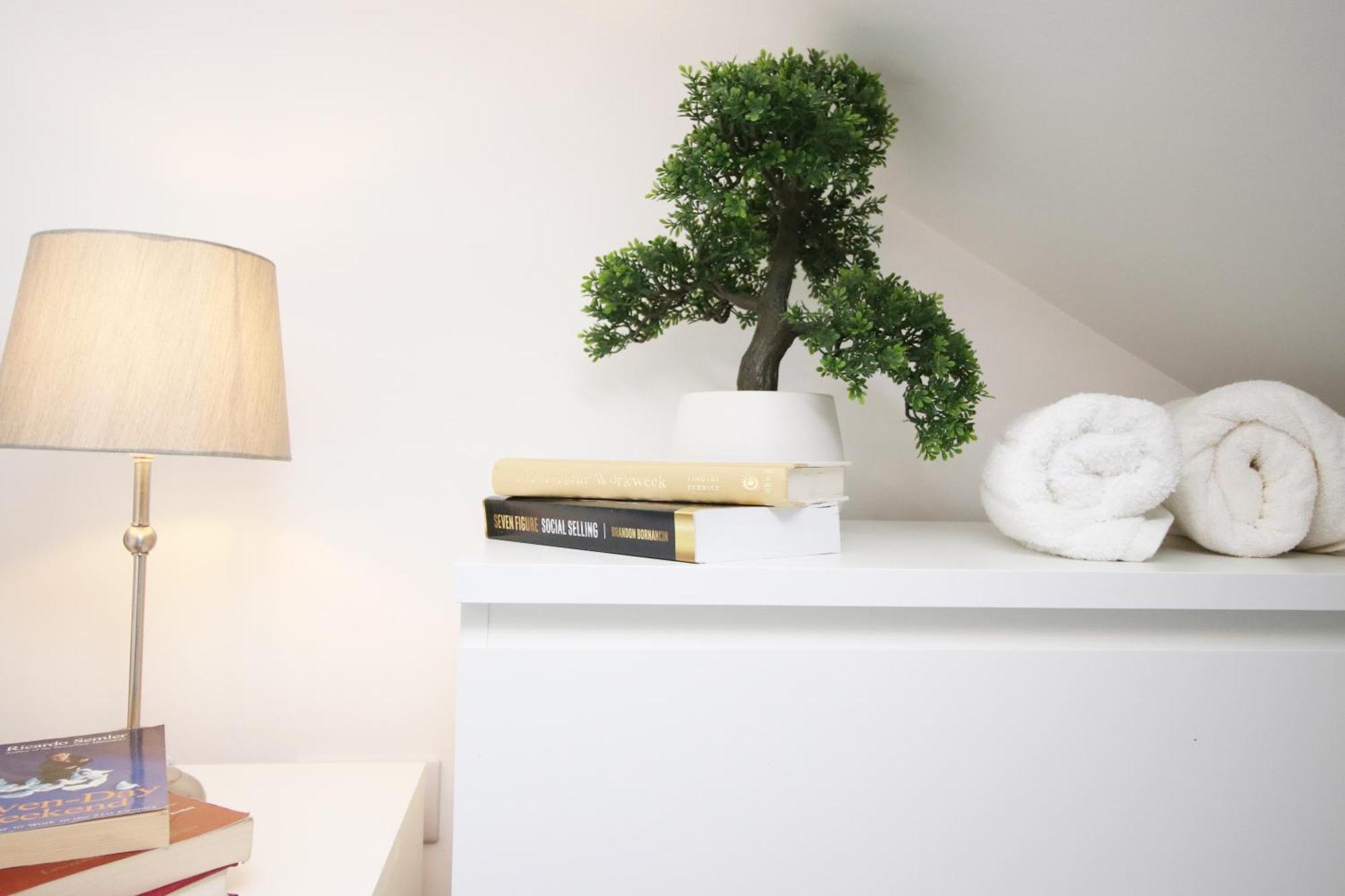 Modern Guesthouse, Fast Wi-Fi, Street Free Parking, Central, Fully Equipped Cardiff Esterno foto