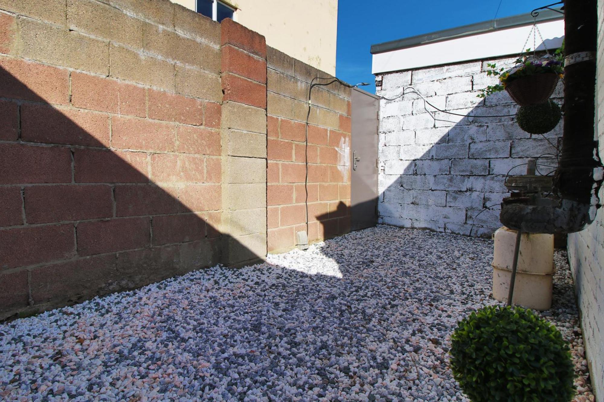 Modern Guesthouse, Fast Wi-Fi, Street Free Parking, Central, Fully Equipped Cardiff Esterno foto