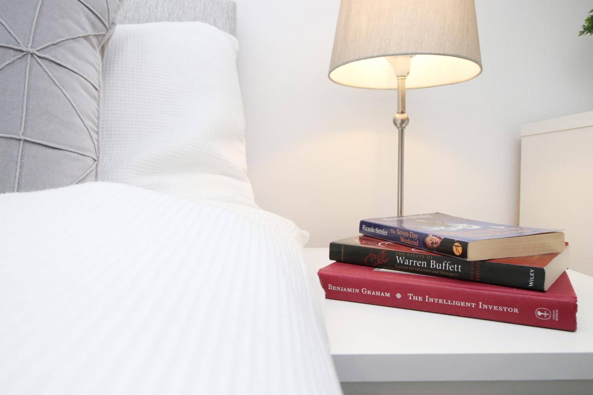 Modern Guesthouse, Fast Wi-Fi, Street Free Parking, Central, Fully Equipped Cardiff Esterno foto